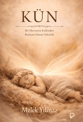 Kün - 1