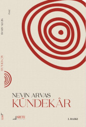 Kündekar - Arete Yayınları