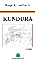 Kundura - 1