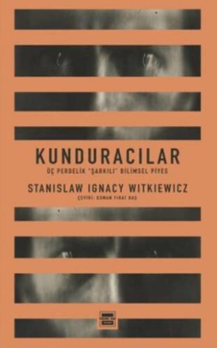 Kunduracılar - 1