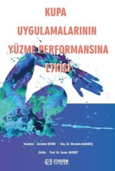 Kupa Uygulamalarının Yüzme Performansına Etkisi - 1