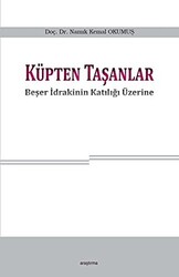 Küpten Taşanlar - 1