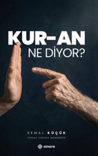 Kur-an Ne Diyor? - 1