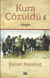 Kura Çözüldü 4 - 1