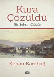 Kura Çözüldü - 1