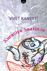 Kurabiye Saatinde - 1