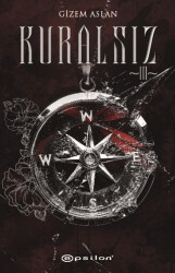 Kuralsız 3 - Epsilon Yayınevi