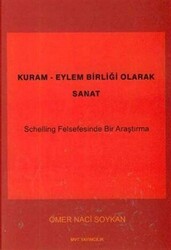 Kuram - Eylem Birliği Olarak Sanat - 1