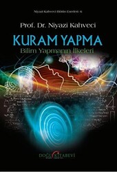 Kuram Yapma - 1