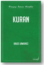 Kuran - 1