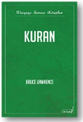 Kuran - 1