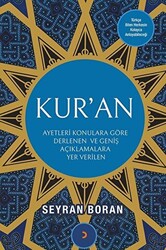 Kur’an - 1