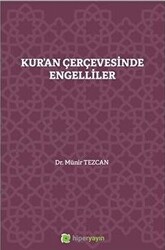 Kur`an Çerçevesinde Engelliler - 1