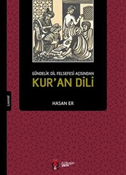Kur`an Dili - 1