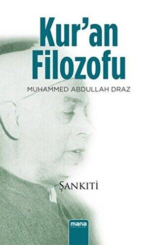 Kur`an Filozofu - 1