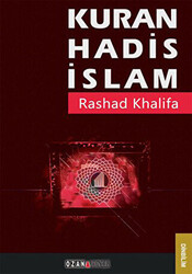 Kuran Hadis İslam - 1