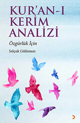 Kur’an-ı Kerim Analizi - 1