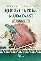 Kur’an-ı Kerim Müdafaası - 1