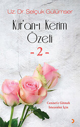 Kur’an-ı Kerim Özeti - 2 - 1