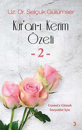 Kur’an-ı Kerim Özeti - 2 - 1