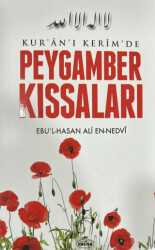Kur`an-ı Kerim`de Peygamber Kıssaları - Ravza Yayınları