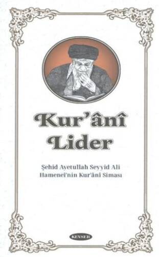 Kuran-i Lider - 1