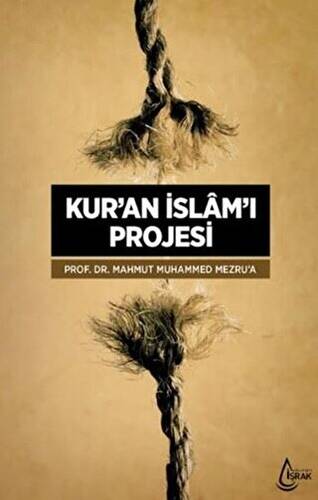 Kur`an İslam`ı Projesi - 1