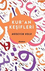Kur`an Keşifleri - Bengisu Yayınları