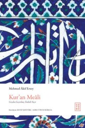 Kur’an Meali - Ketebe Yayınları