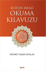 Kur’an Meali Okuma Kılavuzu - 1