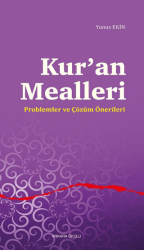 Kur’an Mealleri - Ankara Okulu Yayınları