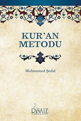 Kur`an Metodu - 1