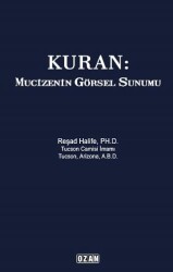 Kuran: Mucizenin Görsel Sunumu - 1