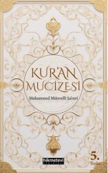 Kur’an Mucizesi - 1