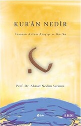 Kur’an Nedir? - 1