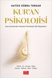 Kur`an Psikolojisi - Aile Yayınları