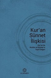 Kur`an Sünnet İlişkisi - 1