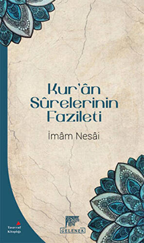 Kur`an Surelerinin Fazileti - 1