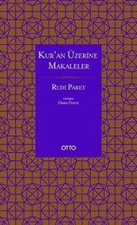 Kur`an Üzerine Makaleler - 1