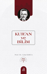 Kur`an ve Bilim - 1