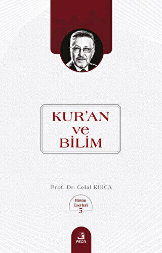 Kur`an ve Bilim - 1