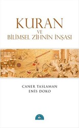 Kuran ve Bilimsel Zihnin İnşası - 1