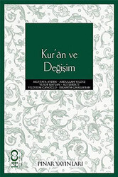 Kur’an ve Değişim - 1