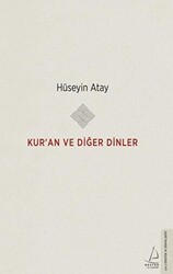 Kur’an ve Diğer Dinler - 1