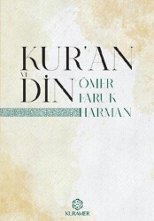 Kur`an ve Din - 1