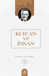 Kur`an ve İnsan - Fecr Yayınları