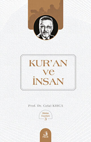 Kur`an ve İnsan - 1