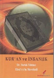 Kur’an ve İnsanlık - 1