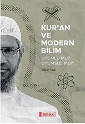 Kur’an ve Modern Bilim - 1