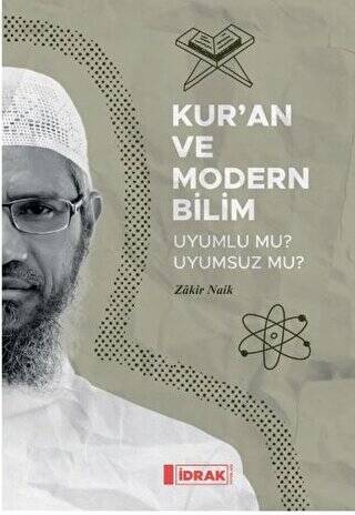 Kur’an ve Modern Bilim - 1